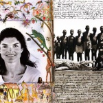 <p><b>Peter Beard</b></p>