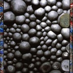 <p><b>Peter Beard</b></p>