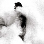 <p><b>Ralph Gibson</b></p>