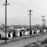 <p><b>Robert Adams</b></p>