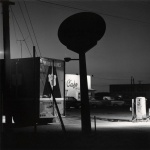 <p><b>Robert Adams</b>, <i>Eden, Colorado</i>, 1968.</p>