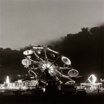 <p><b>Robert Adams</b>, <i>Longmont, Colorado</i>, 1979.</p>