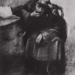 <p><b>Robert Demachy</b></p>