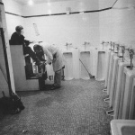 <p><b>Robert Frank</b></p>