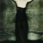 <p><b>Sarah Moon</b></p>