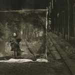 <p><b>Sarah Moon</b></p>