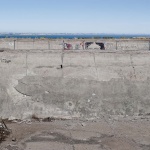 <p><b>Steve Davis</b>, from the series 'American Falls, Idaho', 2010.</p>