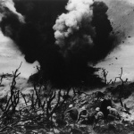 <p><b>W. Eugene Smith</b></p>