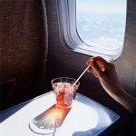<p><b>William Eggleston</b>, <i>Untitled</i>, circa 1965-68 and 1972-74, from 'Los Alamos', 2003.</p>