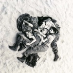 <p><b>Wolfgang Tillmans</b></p>