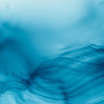 <p><b>Wolfgang Tillmans</b></p>