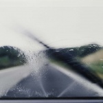 <p><b>Wolfgang Tillmans</b>, <i>New Family</i>, 2001.</p>