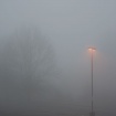 1/18/2013, 4:26:16 PM