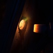 1/21/2013, 4:48:12 PM