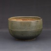 Celadon pot by Alissa Lau