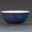 Bowl by Ciara Featherly