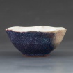 Bowl by Ciara Featherly