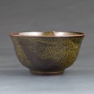 Bowl by Ciara Featherly