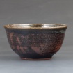 Bowl by Ciara Featherly