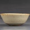 Yellow bowl by Ellowyn Williamson