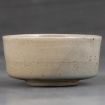 Bowl by Ellowyn Williamson