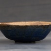 Bowl by Ellowyn Williamson
