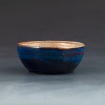 Bowl by Ffiona Smalley
