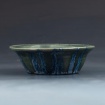 Bowl by Ffiona Smalley