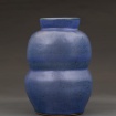 Coil pot by Grace Winter