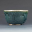 Bowl by Hannah Wiggins
