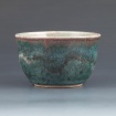 Bowl by Hannah Wiggins