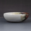 Bowl by Helen Shen