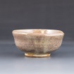 Bowl by Jaimie Murray