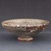 Bowl by Jaimie Murray