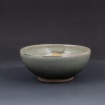Bowl by Jaimie Murray