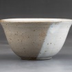 Bowl by Juliana Pequignot