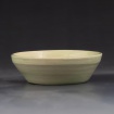 Bowl by Kai Beebe