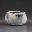 Bowl by Kai Beebe