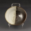 Small bowl by Kaia Jorgensen