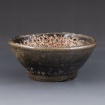 Bowl by Landon Lutz