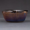 Bowl by Laurel Eggers