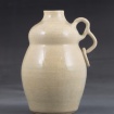 Jug form by Layne Fitzgerald