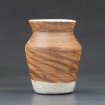 Vase by Loren Pavlovski