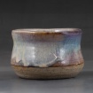 Purple haze bowl by Mia De Imus