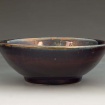 Bowl by Michael Rhoads