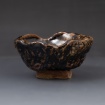 Teabowl by Natalie Stall