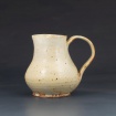 Pitcher by Olivia Krey