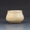 Pot by Olivia Krey