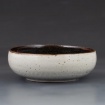 Bowl by Olivia Krey