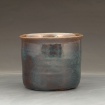 Pot by Quinn McCloskey